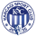 Karcag