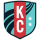 Kansas City (K)