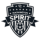 Washington Spirit (K)