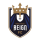 Seattle Reign (K)