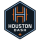 Houston Dash (K)