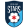 Chicago Stars (K)