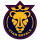 Utah Royals (K)