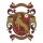Келантан
