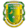 Куликів