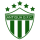 Antigua GFC