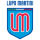 LM Wolfsburg