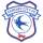 Cardiff City