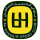 Al-Hussein