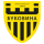 Bukovyna