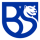 Union Brescia