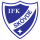 IFK Skövde