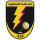 Kahraba Ismailia