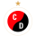 Cucuta Deportivo