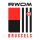 RWDM Brüksel