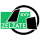 Zelzate