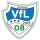 Vichttal
