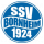 Bornheim
