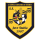 Juve Stabia