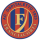 Ospitaletto