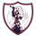 Sambenedettese