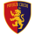 Potenza