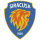Siracusa
