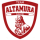 Altamura
