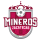 Минерос