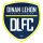 Dinan Lehon