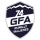 ГФА 47