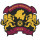 Atlético Hidalgo