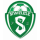 Сивелеле