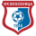 Vlasenica