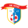 Vitez