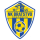 Bratstvo Gracanica