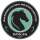 Paykan