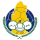 Al-Gharafa