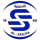 Al-Sailiya