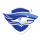 Chonburi