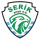 Serikspor