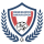 Ankaraspor