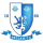 Hallam