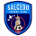 Salcedo