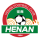 Honan