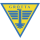 Grotta