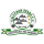 Календар Старс