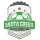 Санта Грин
