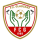 Gladsaxe