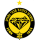 Maccabi Netanja